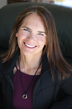 Alane K. Daugherty