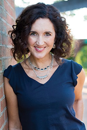Alexandra H. Solomon
