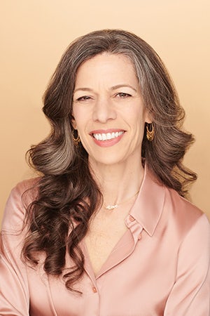 Alicia Muñoz