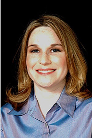 Amy R. Murrell