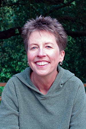 Ann M. Kring