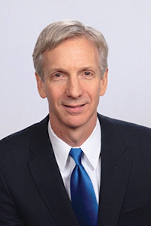 Britt H. Rathbone