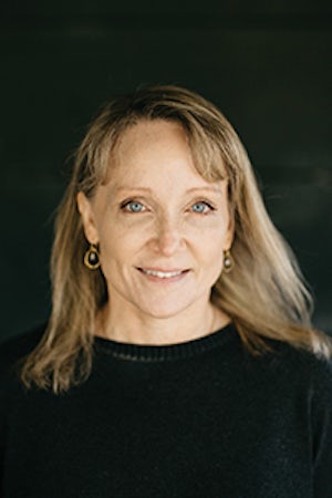 Catherine Cook-Cottone