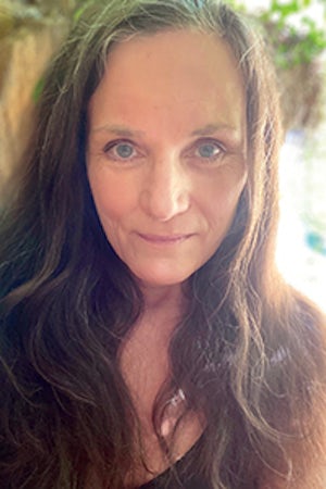Claire Michaels Wheeler