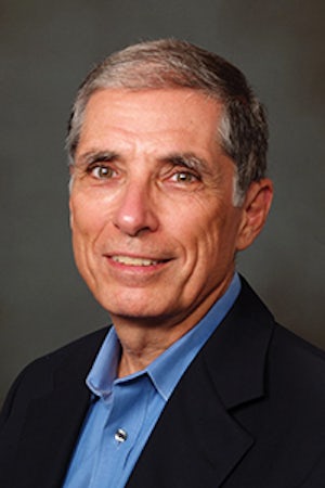 David A. Carbonell