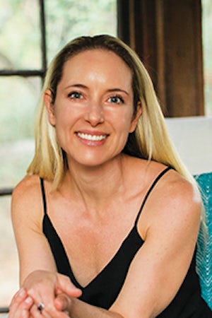 Diana Hill