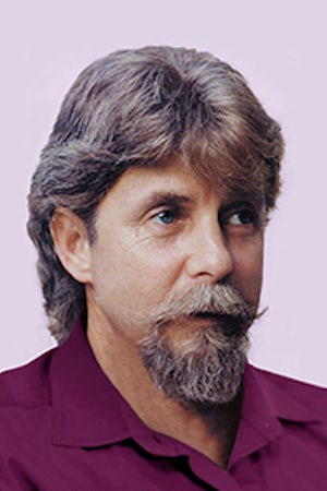 Doc Childre