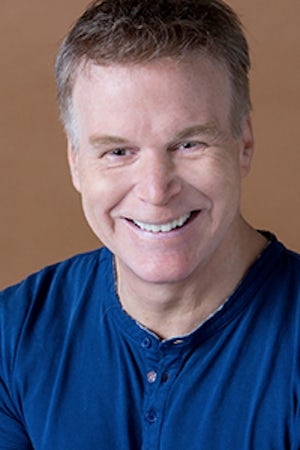 Francis Dale Bennett
