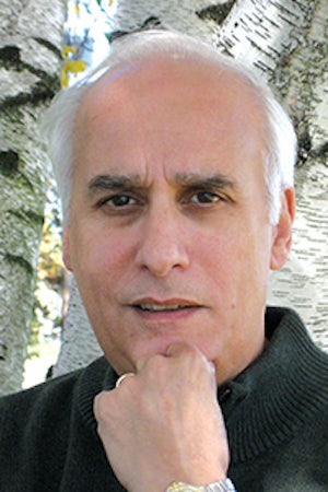 Fred Gallo