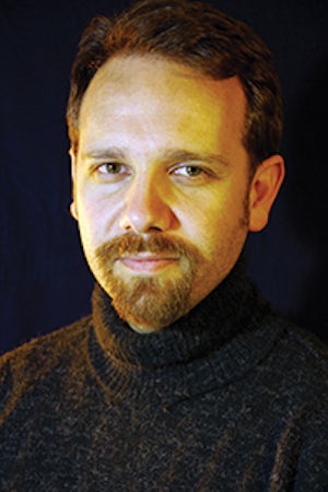Gonzalo Brito Pons