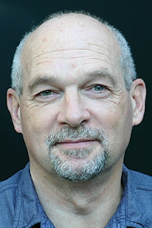 Han Van Den Boogaard
