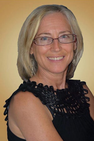 Helayne Waldman