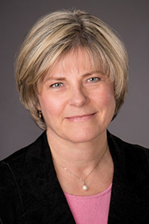 Jan E. Fleming