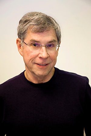 Jerold J. Kreisman