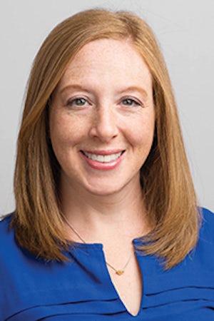 Jessica G. Samson