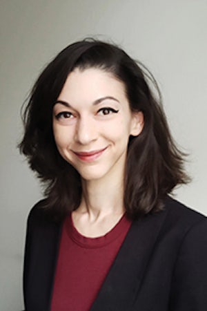 Jessica L. Schleider