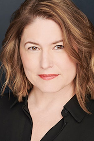 Joanne L. Bagshaw