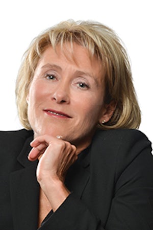 Jodie Eckleberry-Hunt