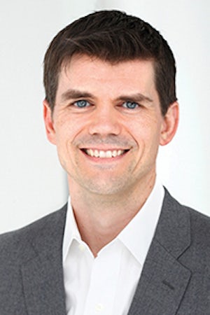 Jonathan S Kaplan
