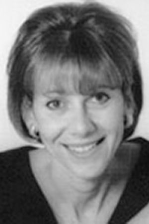 Judith Siegel