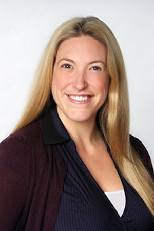 Julie S. Kraft