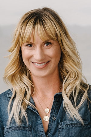 Kara Hoppe