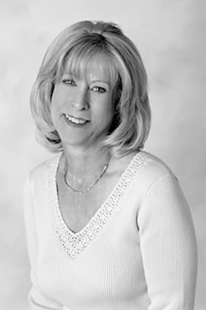 Karen Kahn Wilson