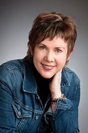 Karyn D. Hall
