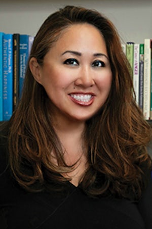 Katherine Nguyen Williams