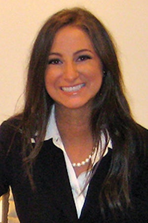 Kathi F. Abitbol