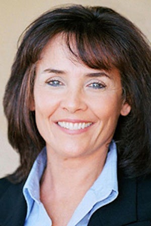 Kathryn Simpson
