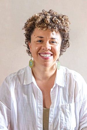 Kelsey Blackwell – New Harbinger Publications, Inc