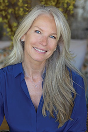 Lara E. Fielding