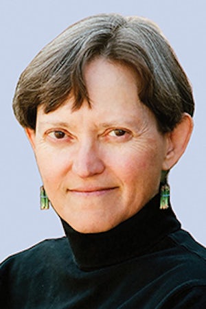 Laura Knoff