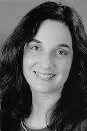 Linda B. Engler