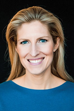 Lisa H. Berghorst