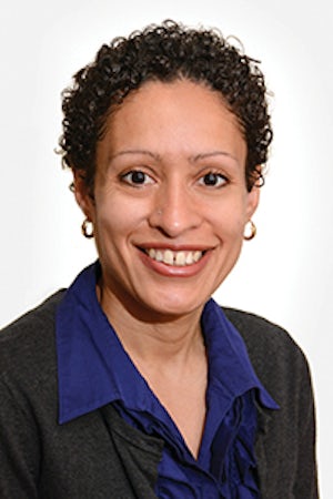 Lisa R. Fortuna