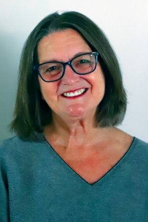 M. Lee Freedman