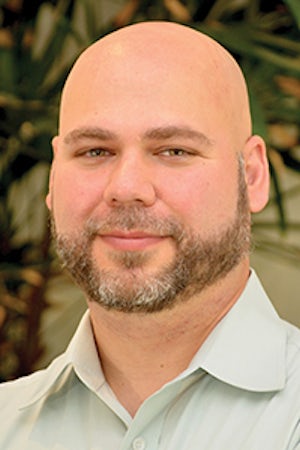 Matthew D. Skinta