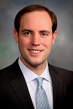 Matthew T Tull