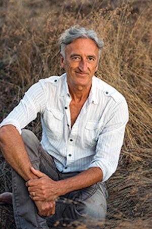 Maurizio Benazzo