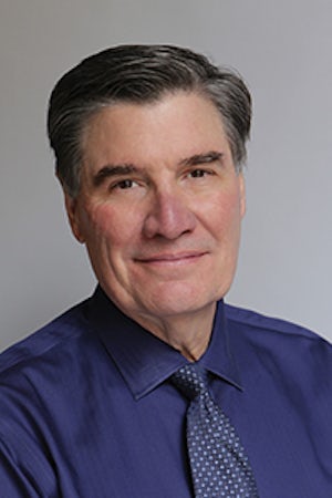 Michael A. Tompkins