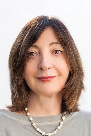 Mima Simic