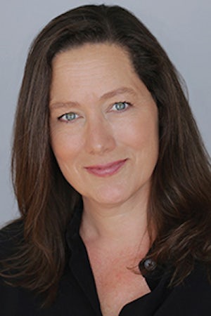 Monique A. Thompson