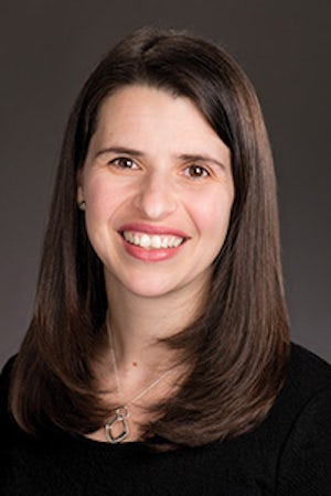 Nancy L. Kocovski