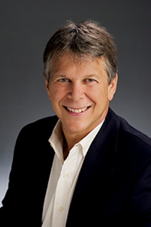 Neil D. Brown