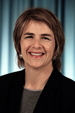 Paula Carmona – New Harbinger Publications, Inc