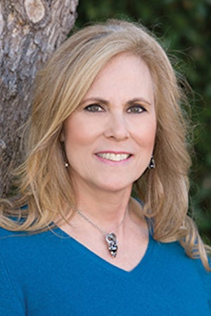 Randye J. Semple