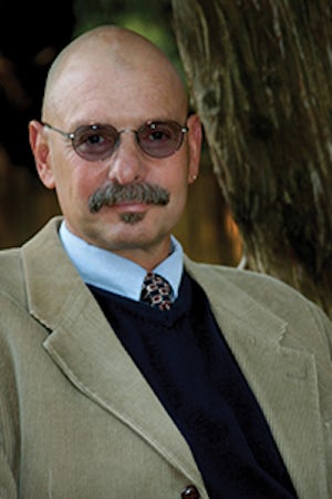 Richard Blonna