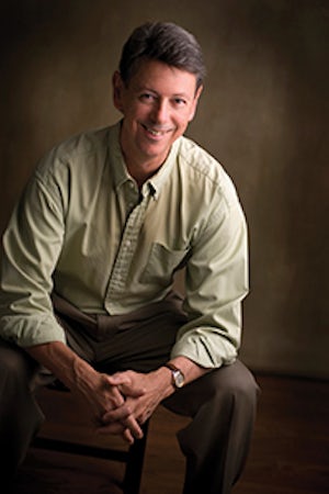 Rick Hanson